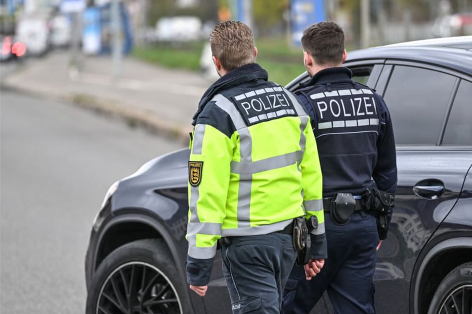 Polizei im Ländle verschärft Kontrollen gegen Autoposer an Karfreitag