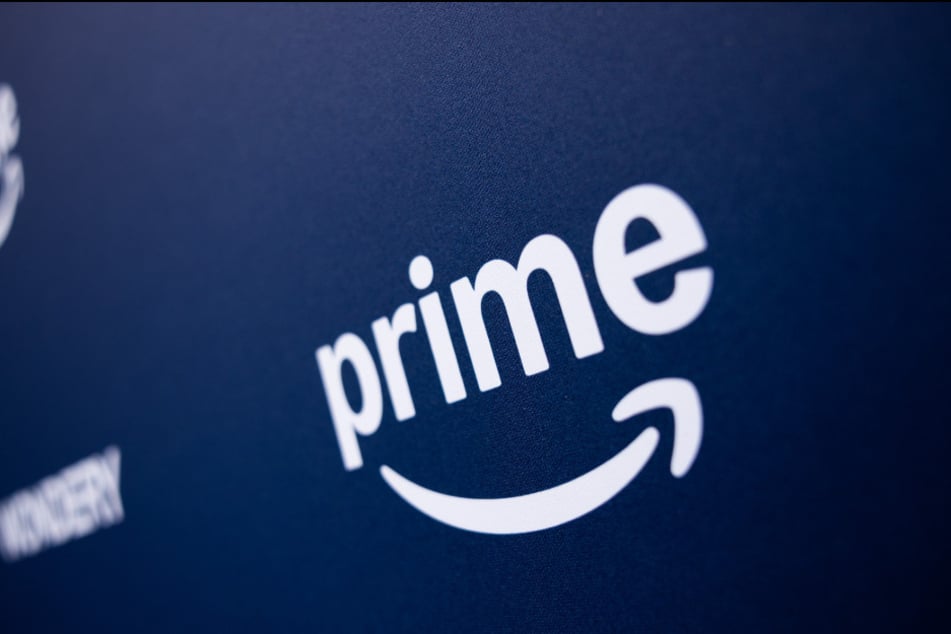 Prime Video und RTL holen eine seit 25 Jahren in der Versenkung verschwundene TV-Show zurück.