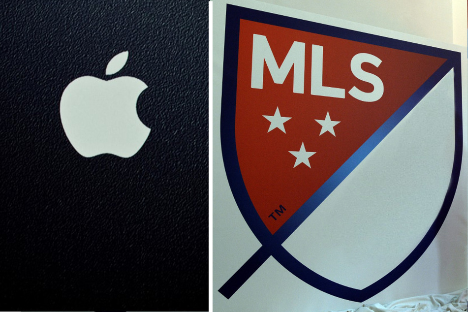 Major League Soccer and Apple TV have teamed up to create a new home for watching US soccer.