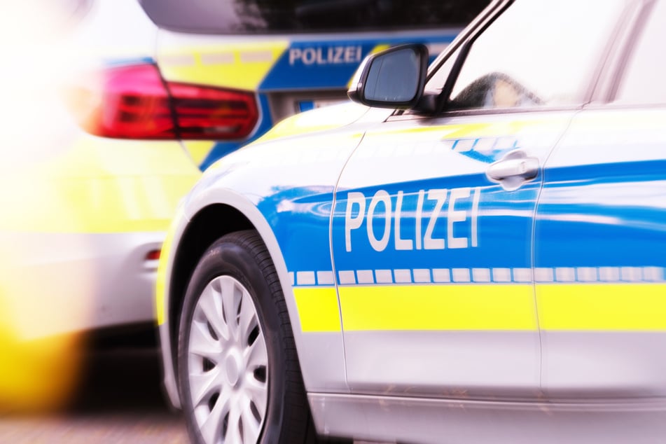 Die Polizei hat Ermittlungen eingeleitet. (Symbolbild)