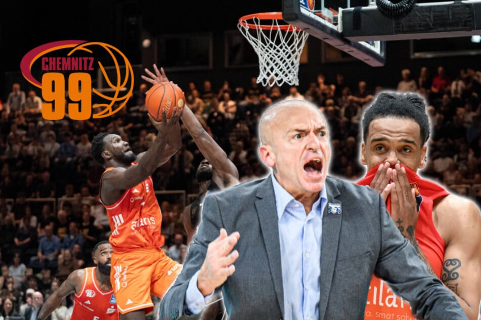 Peinlich-Pleite beim Absteiger: Niners verpassen erstmals seit 2021 die Play-offs!