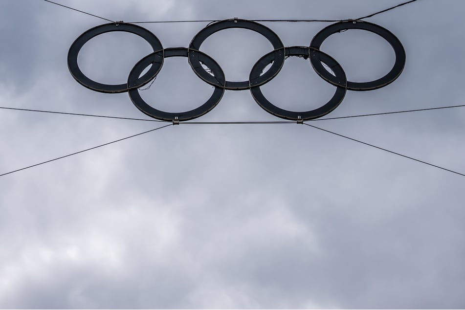 Olympische Spiele als Kostenfalle? Wirtschaftsforscher sehen Sportevent skeptisch