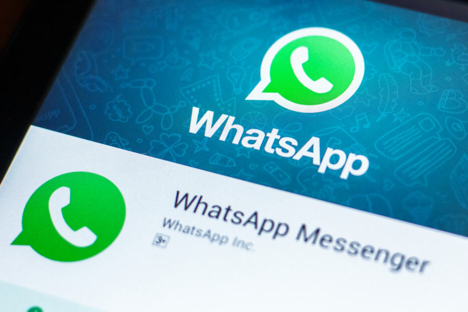 Vor einem Monat verbot ein Gericht WhatsApp in Deutschland: Was wurde daraus?