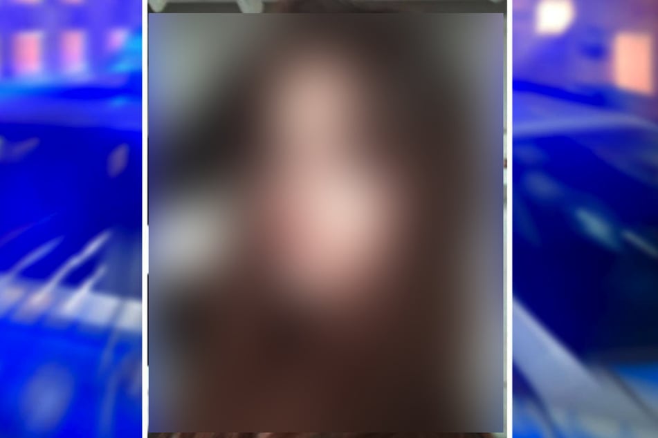 Das seit Donnerstag verschwundene Mädchen ist wieder da. Es war offenbar bei einer Freundin.