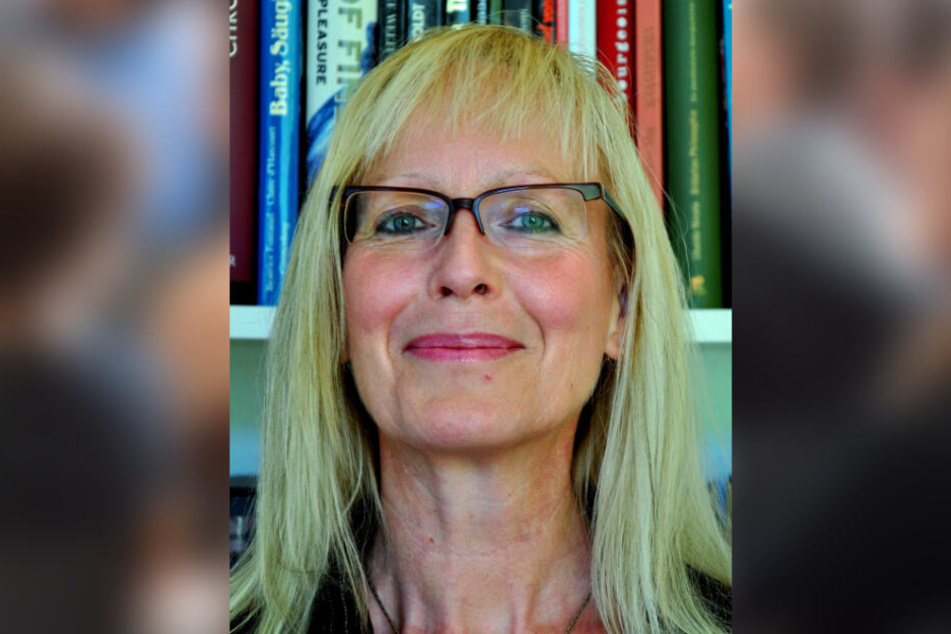 Susanna Schröter sah sich zahlreichen Anfeindungen ausgesetzt (Symbolfoto).