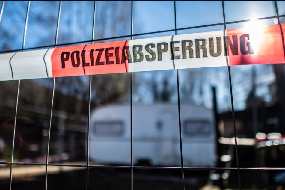 Bei den Ermittlungen war es zu zahlreichen Polizeipannen gekommen.