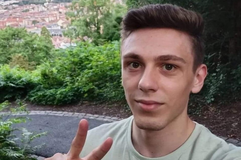 Deutscher in Kapstadt weiter spurlos verschwunden: Fehlverhalten der Polizei?