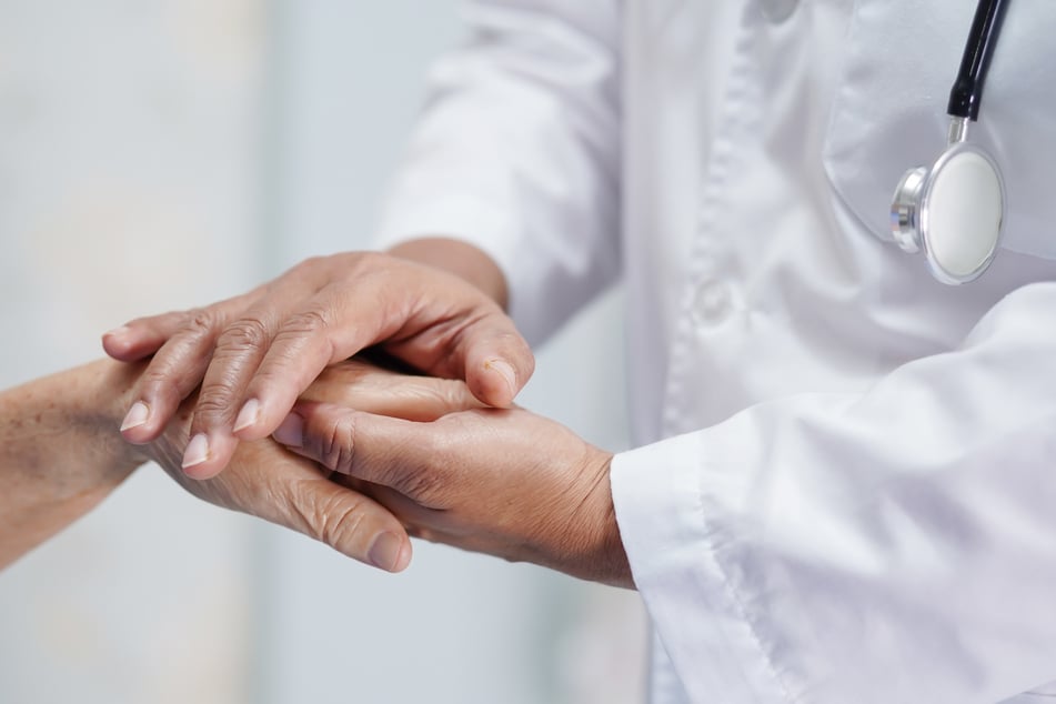 Auch Psychiater haben Bedenken, ihre Patienten nicht mehr sorgfältig beraten zu können.