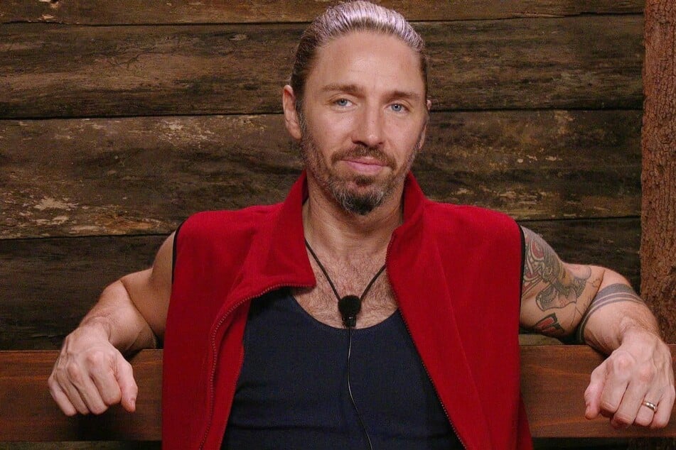 Der 43-Jährige wünscht sich eine zweite Chance, tut aber (zu) wenig dafür.