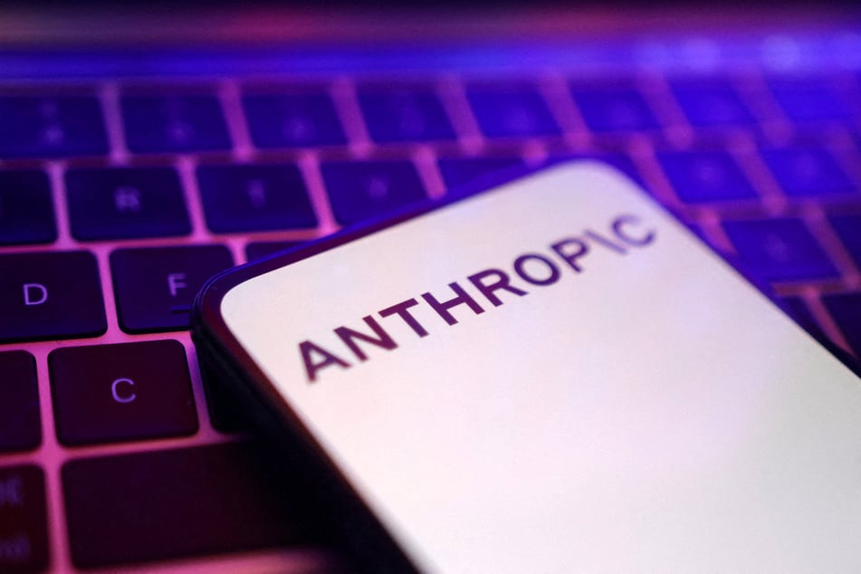 A different San Francisco judge also ruled in favor of tech giants as AI company Anthropic's use of copyrighted books – some pirated – was found to fall under "fair use."