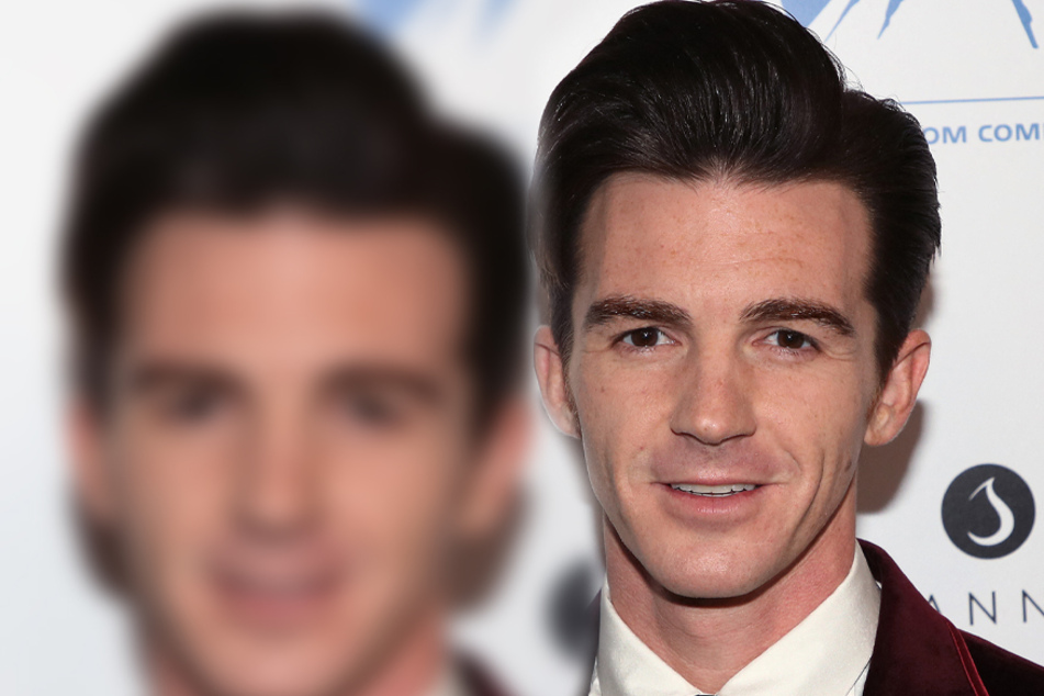 Drake Bell has reportedly been found and is safe after being reported missing and endangered on Thursday morning.
