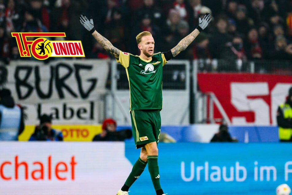 Vor dem Bayern-Spiel: Kevin Vogt könnte für Kuriosum sorgen