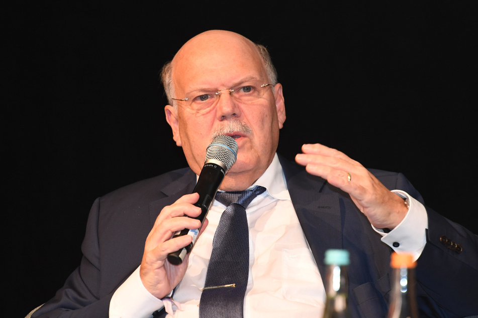 Valdo Lehari jr. (68), Verleger und Geschäftsführer des Reutlinger General-Anzeigers sowie Vizepräsident des Zeitungsverlegerverbands BDZV, ist der dienstälteste Zeitungsverlegerchef in Deutschland.