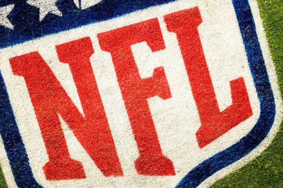 The NFL suspended four players for violating the league's gambling policy.