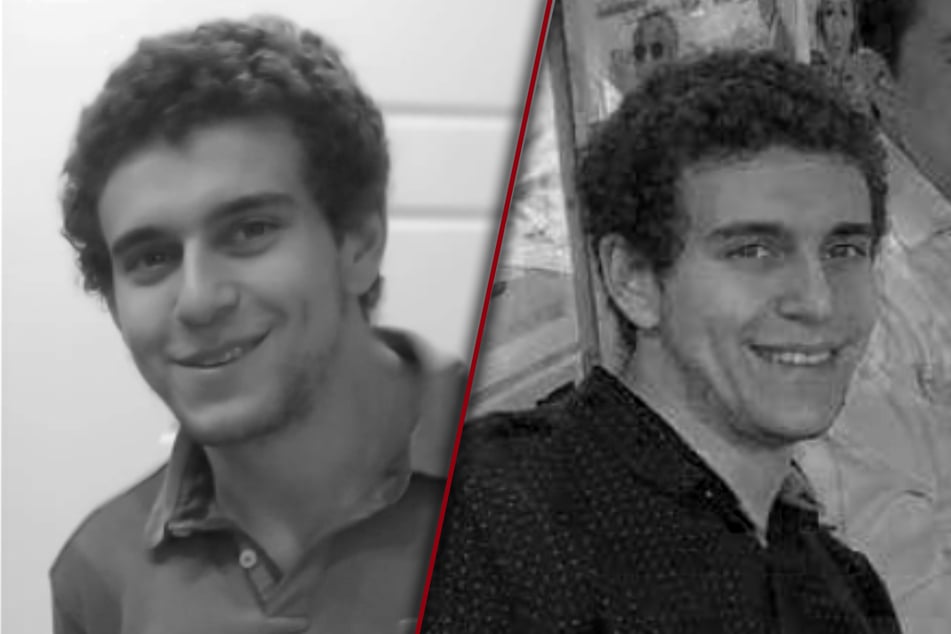 Endlich ist die Todesursache geklärt: Daran starb Schach-Profi Daniel Naroditsky (†29)