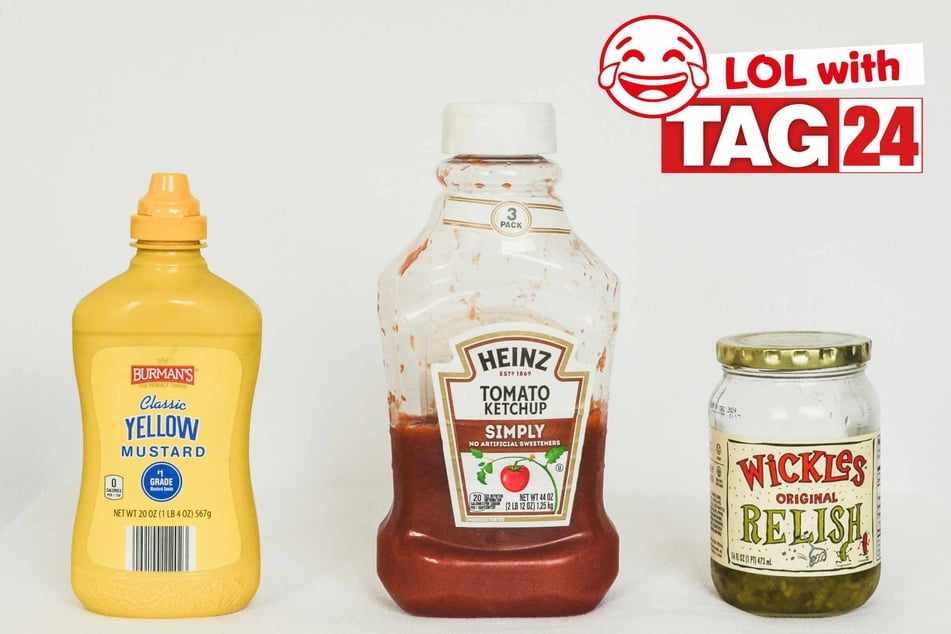 Joke of the Night for January 30, 2026: A foodie funny