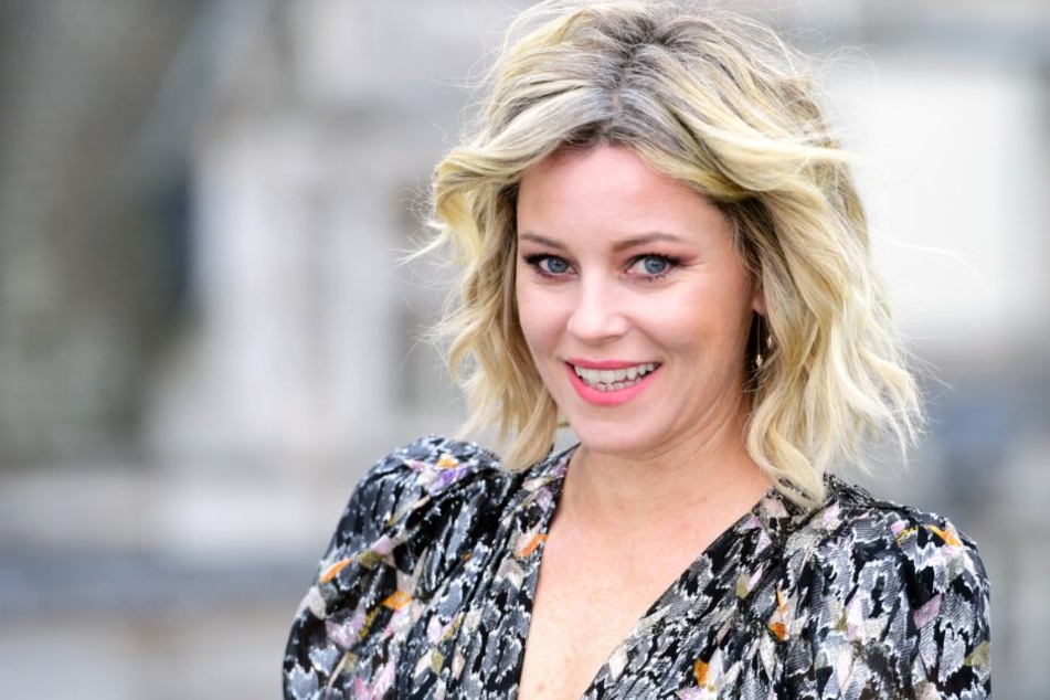 Elizabeth Banks spielt in der Neuauflage von "3 Engel für Charlie" mit.