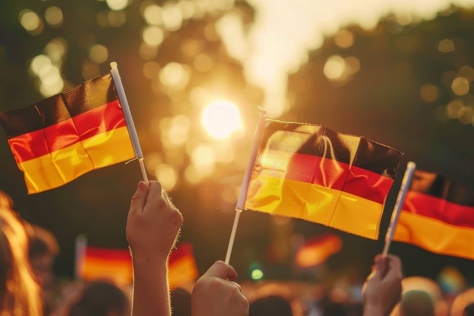 Bier, Brücken, Bratwurst: Was weißt Du wirklich über Deutschland? Finde es raus im Quiz!