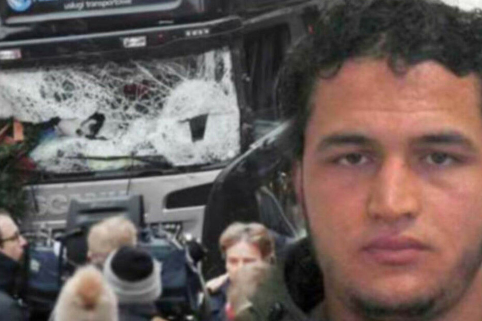 Durch Zufall wurde Marokko auf Anis Amri aufmerksam.