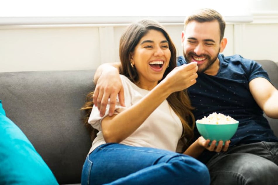 waipu.tv begeistert mit starker Spar-Aktion inklusive WOW Live-Sport Jahrespaket