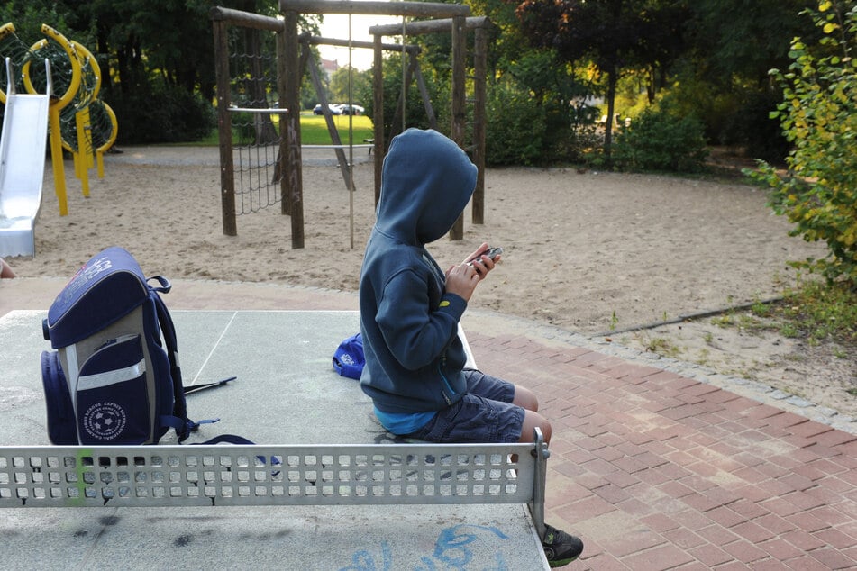 Doch auch problematische Umstände im privaten oder schulischen Umfeld scheinen immer häufiger zum Schule schwänzen zu führen. (Symbolfoto)