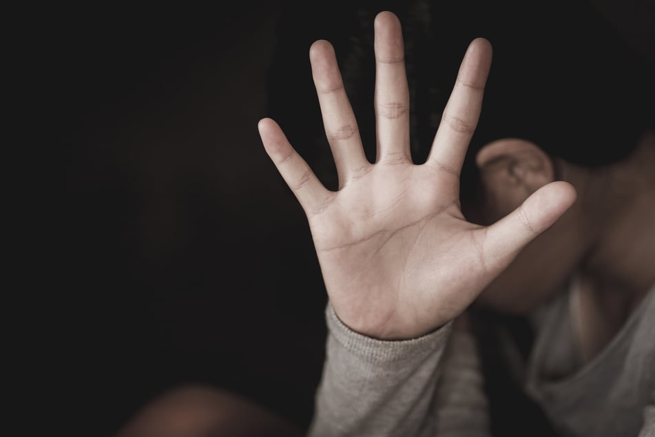 Menschenhandel: Zahl der minderjährigen Opfer gestiegen
