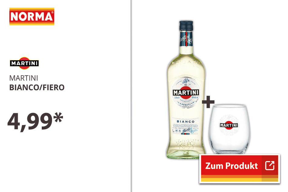 Einfach die Produkte durchswipen und anklicken >>>>>> 