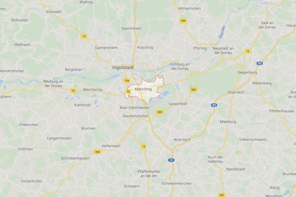 Die Anwohner des Manchinger Ortsteils Westenhausen haben große Angst um ihre Gesundheit.