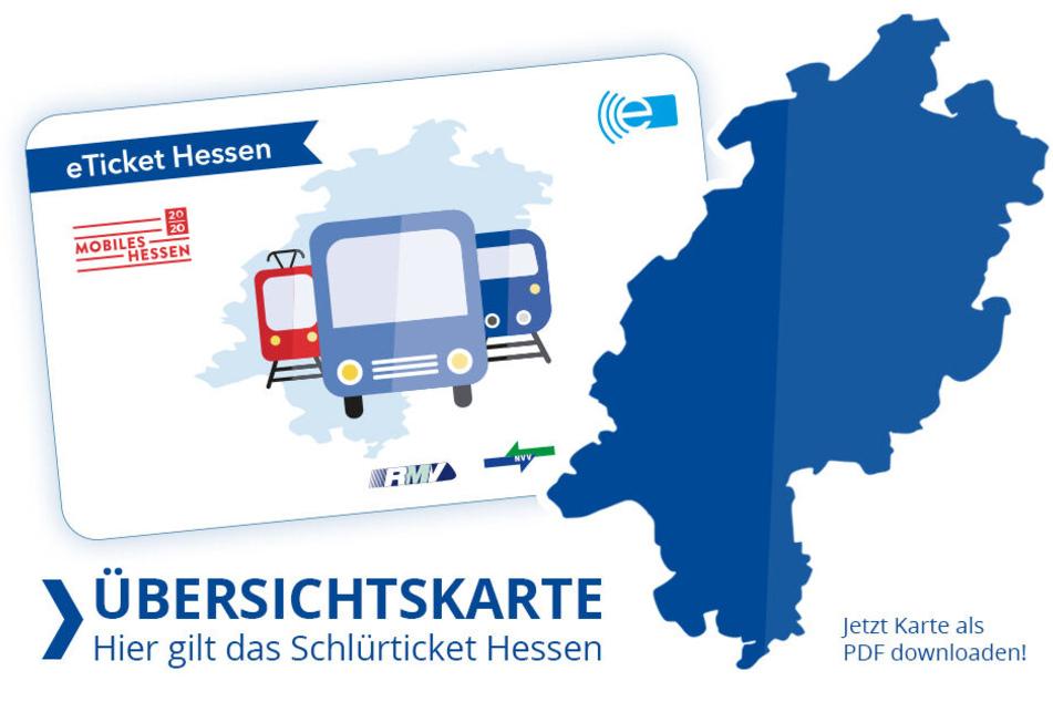 Einfach anklicken und Du sieht den kompletten Gültigkeitsbereich.
