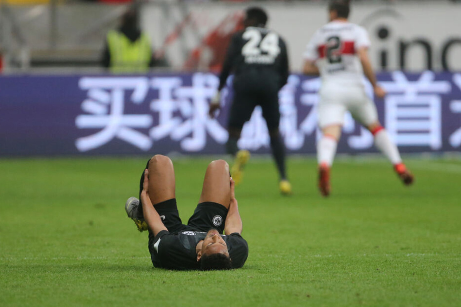 Haller Verletzt Haller Verletzt