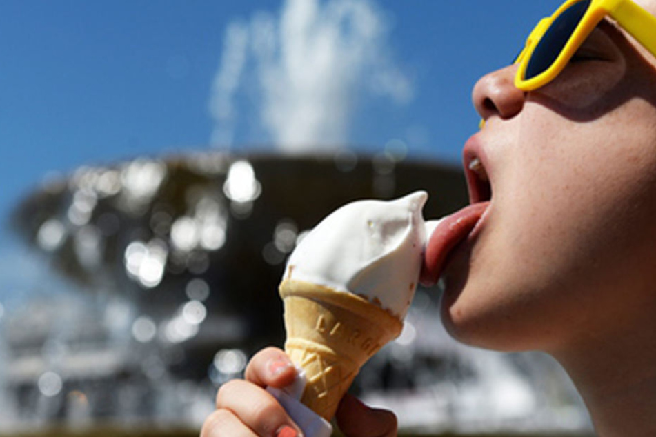 Minden kriegt ein Eis Creme Festival - und das noch in diesem Jahr!! (Symbolbild)