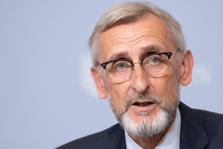 Keine öffentlichen Schutzräume in Sachsen: Hier gibt es erheblichen Nachholbedarf