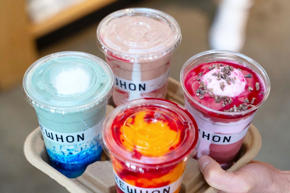 What do all viral Erewhon celeb smoothies have in common? This ingredient