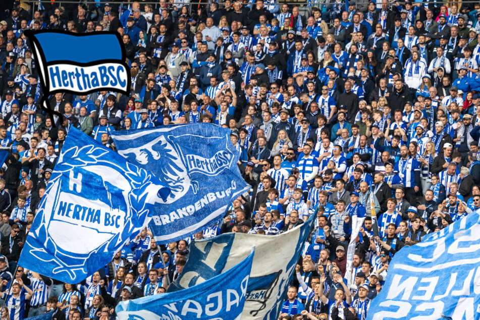 Co-Trainer kehrt Hertha BSC den Rücken - Torhüter muss operiert werden