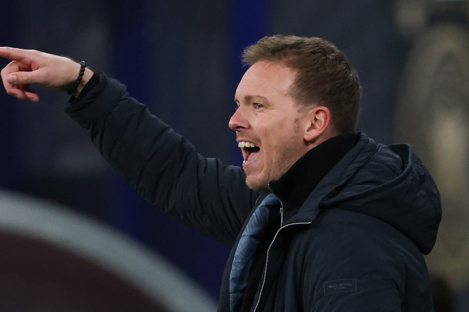 Julian Nagelsmann (38) &amp; Co. bekommen es in der Gruppe E mit Curaçao, der Elfenbeinküste und Ecuador zu tun.