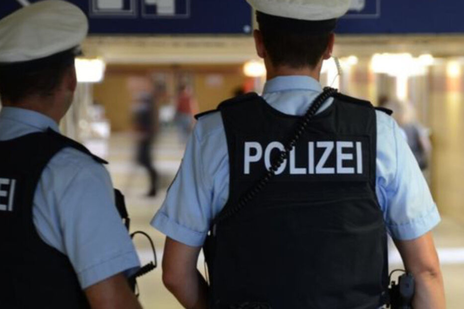 Gewaltdelikte an Münchner Bahnhöfen. Von Kopfnuss bis tätliche Angriffe gegen Bundespolizisten war einiges dabei.