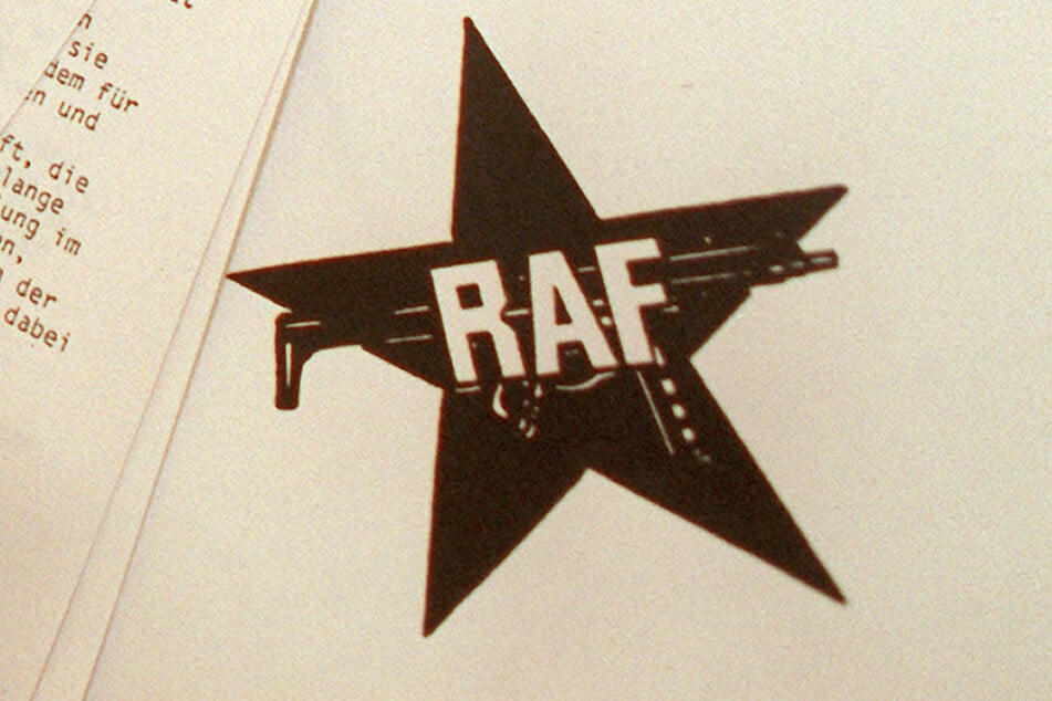 Noch heute sorgen die RAF-Mitglieder und ihre Taten für Aufsehen, sowohl juristisch als auch gesellschaftlich.