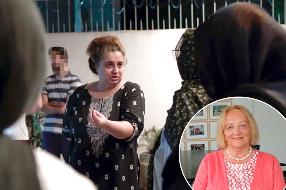 Taliban verfolgt und quält Musiker, Deutschland lässt ihn im Stich: "Haben keine Hoffnung mehr"
