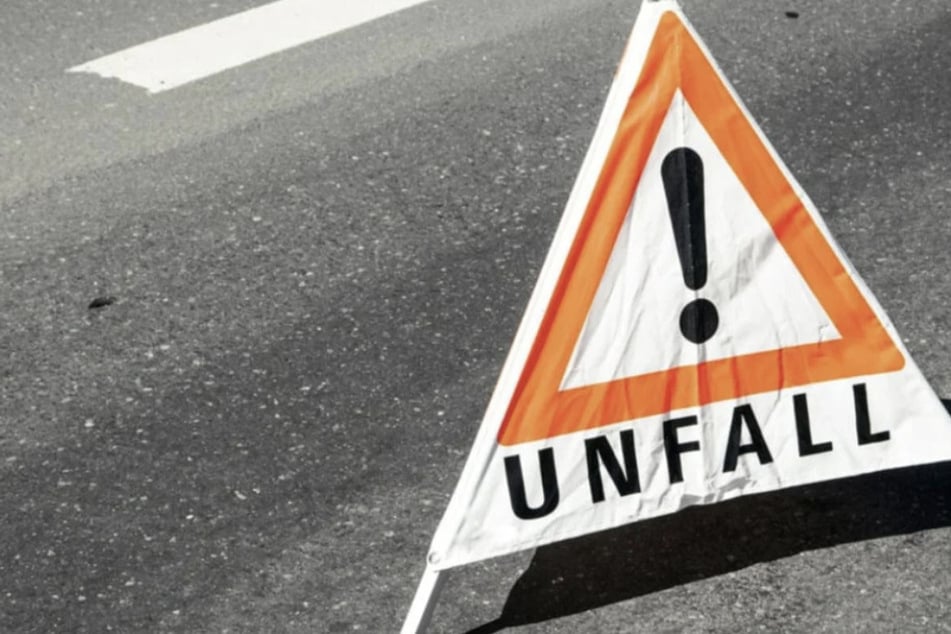 Nach dem tragischen Unfall laufen die Ermittlungen. (Symbolfoto)