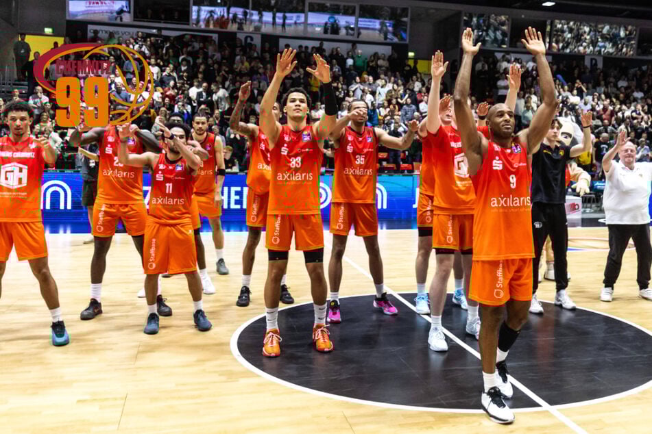 Niners-Team wird sich verändern: "Wir wollen noch besser werden!"
