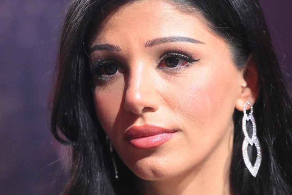 2025 wurde sie die erste "Streamerin of the year" der EarlyGame-Awards: Rose Mondy (26) aus Nordrhein-Westfalen.