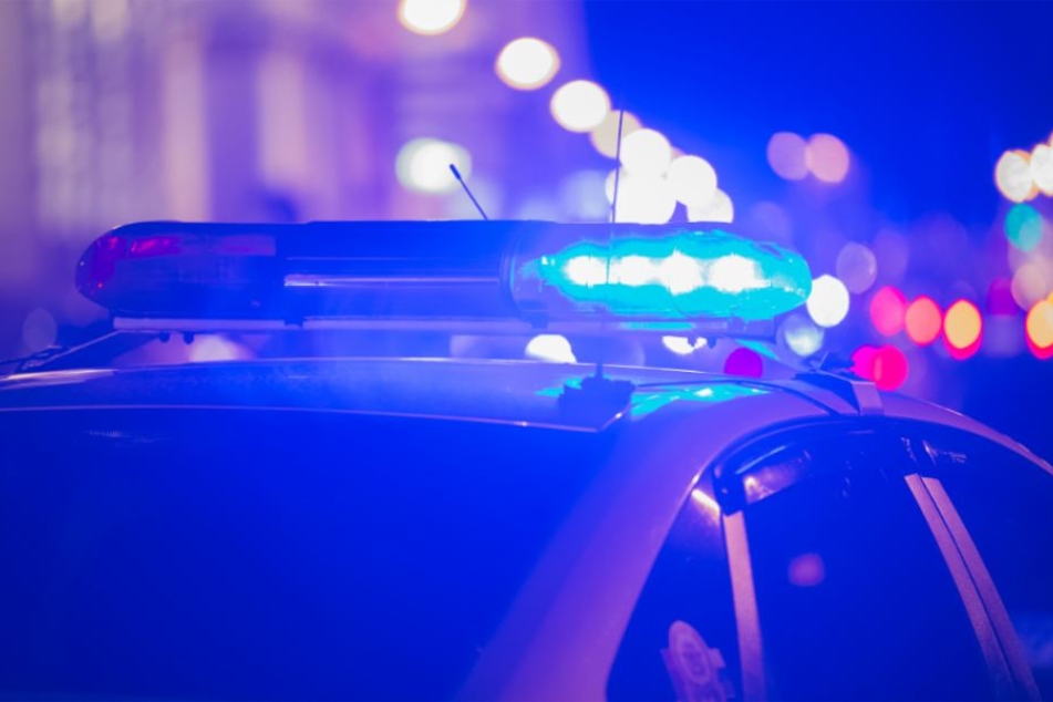 Das vermeintliche Opfer konnte bisher nicht von der Polizei gefunden werden. (Symbolbild)