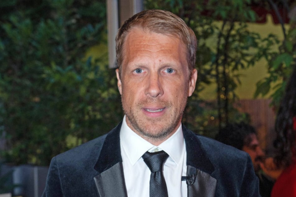 Sind die neuen Aussagen von Oliver Pocher (48) reine Provokation oder steckt dahinter sogar ein Funken Wahrheit?