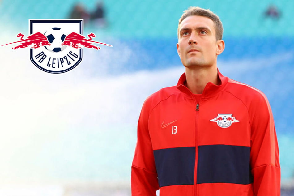 Vergewaltigungs-Vorwurf gegen RB-Leipzig-Star Stefan Ilsanker!