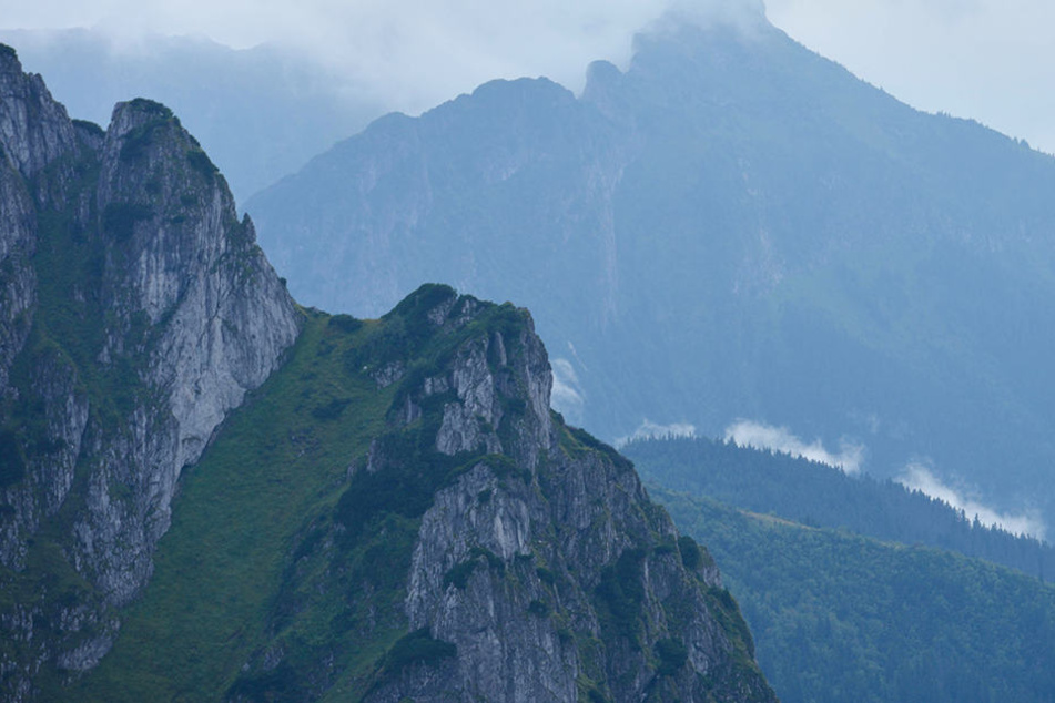 Der Mann geriet im Oktober in der Hohen Tatra in einen Schneesturm und galt seitdem als vermisst.