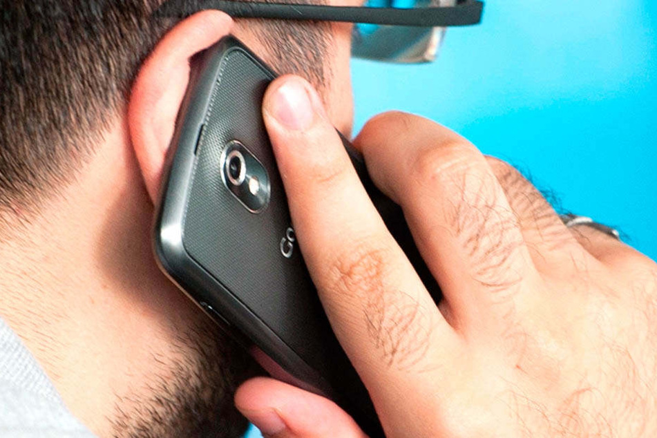 Per Telefon Bezahlen Per Telefon Bezahlen