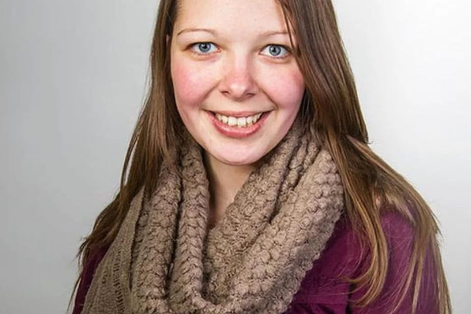 Die 28-jährige Studentin Sophia L. aus Leipzig wurde am 14. Juni 2018 das letzte Mal gesehen.