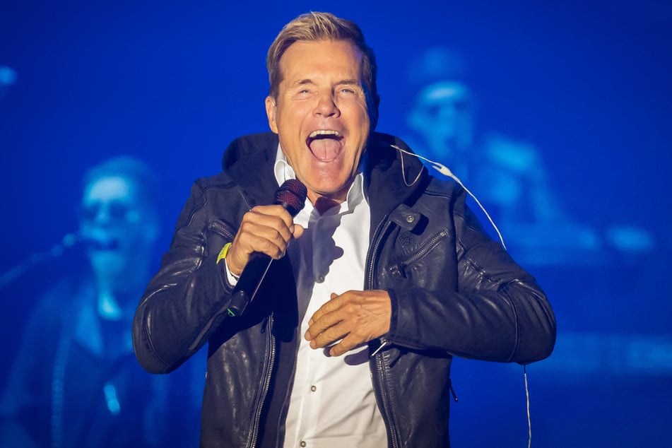 Poptitan Dieter Bohlen (71) lädt Nachwuchssängerinnen und -sänger im kommenden Frühjahr bereits zum 22. Mal zu "DSDS" ein.