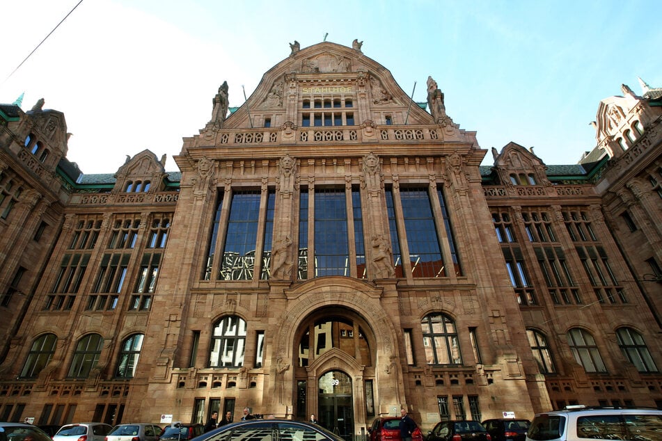 Düsseldorfer Verwaltungsgericht urteilt: Kein Abschiebeschutz für Syrer