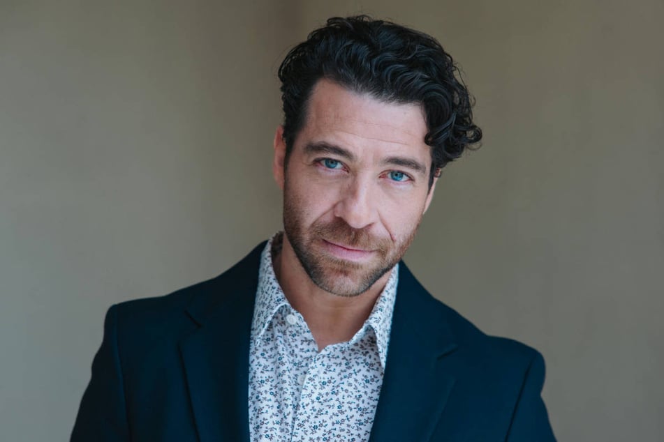 Die Geburt seiner ersten Tochter hat bei Patrick Fernandez (40) einen Sinneswandel ausgelöst.